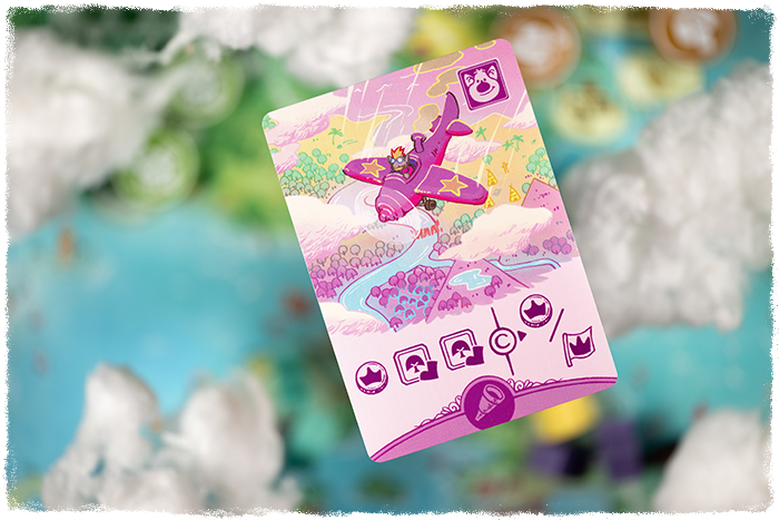 Photo 4.png__PID:dcde58d7-2a57-4938-99d1-5722b4172af4