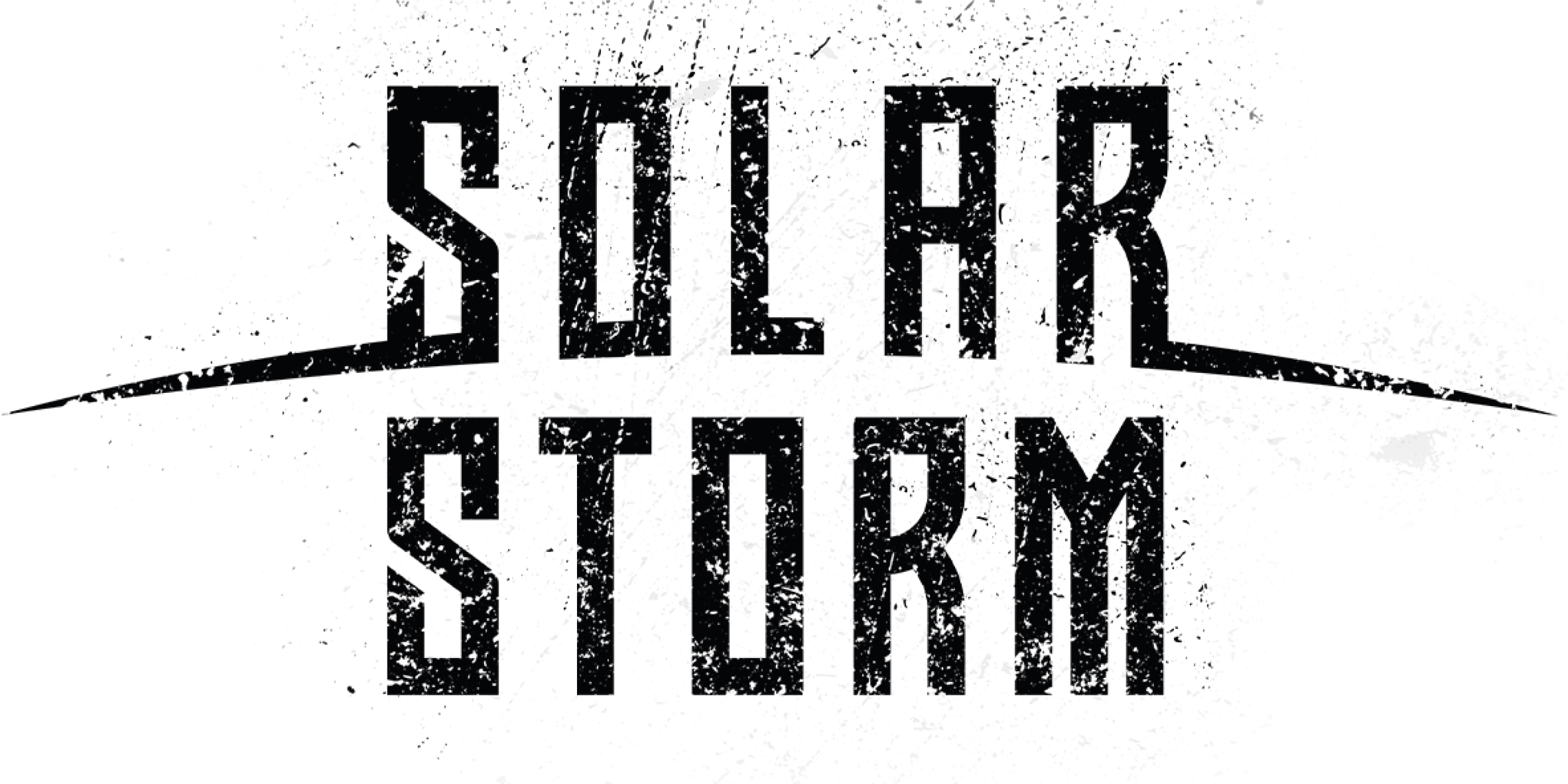 Explorers of Navoria Logo