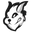 Dranda Games logo